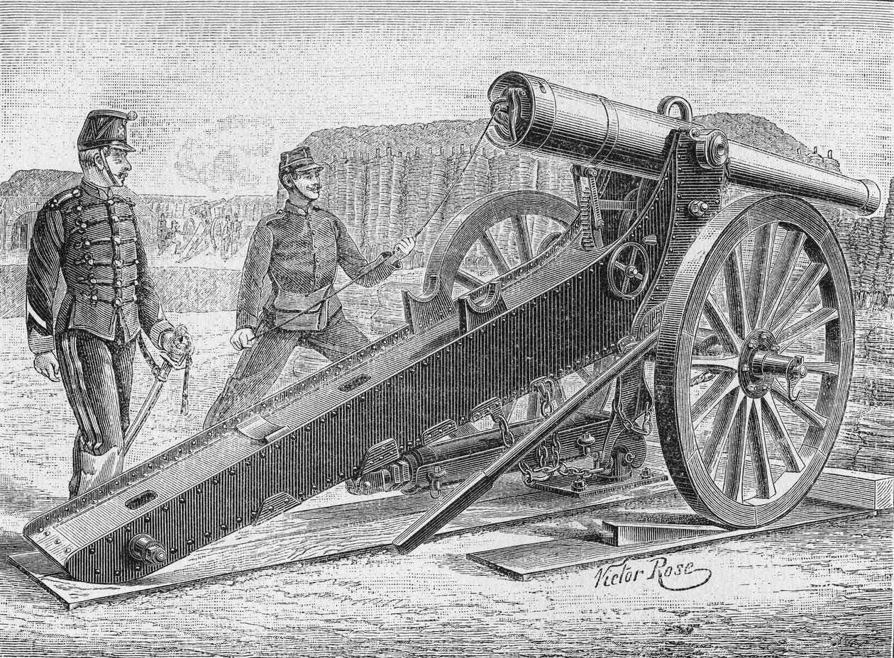 Cannone d