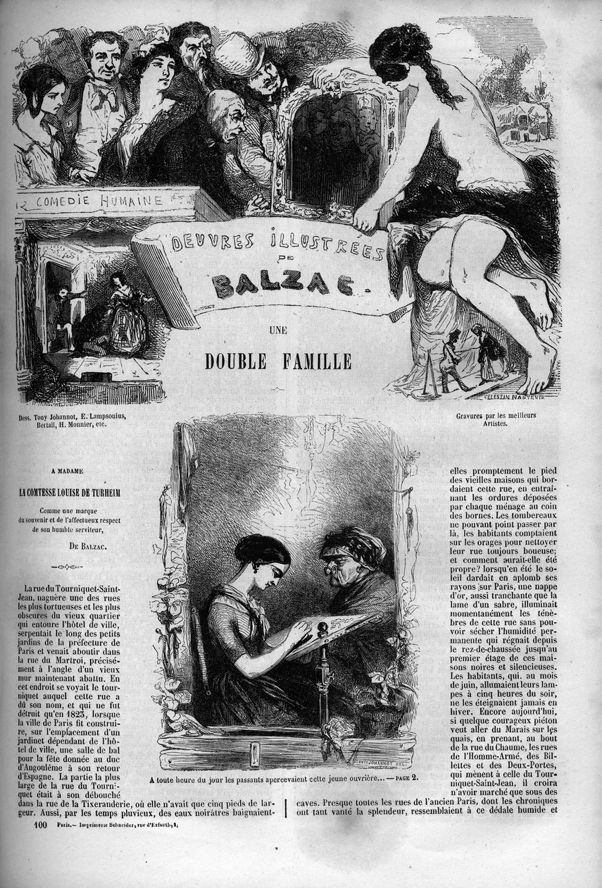 Copertina del romanzo 