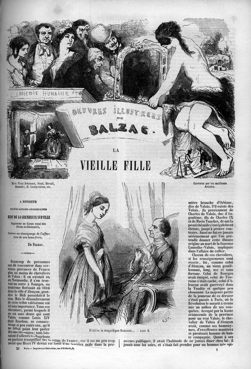Copertina per il romanzo 