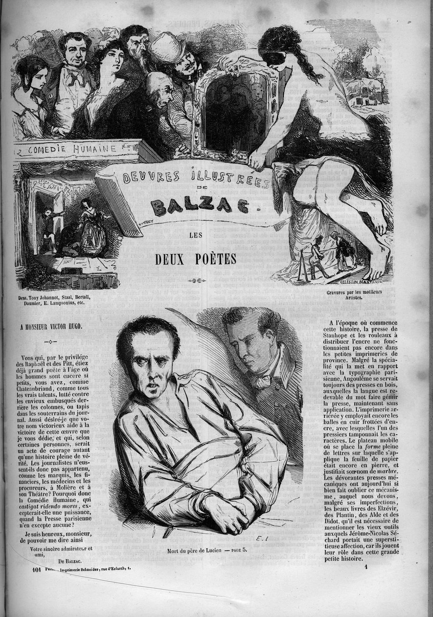 Copertina del romanzo 