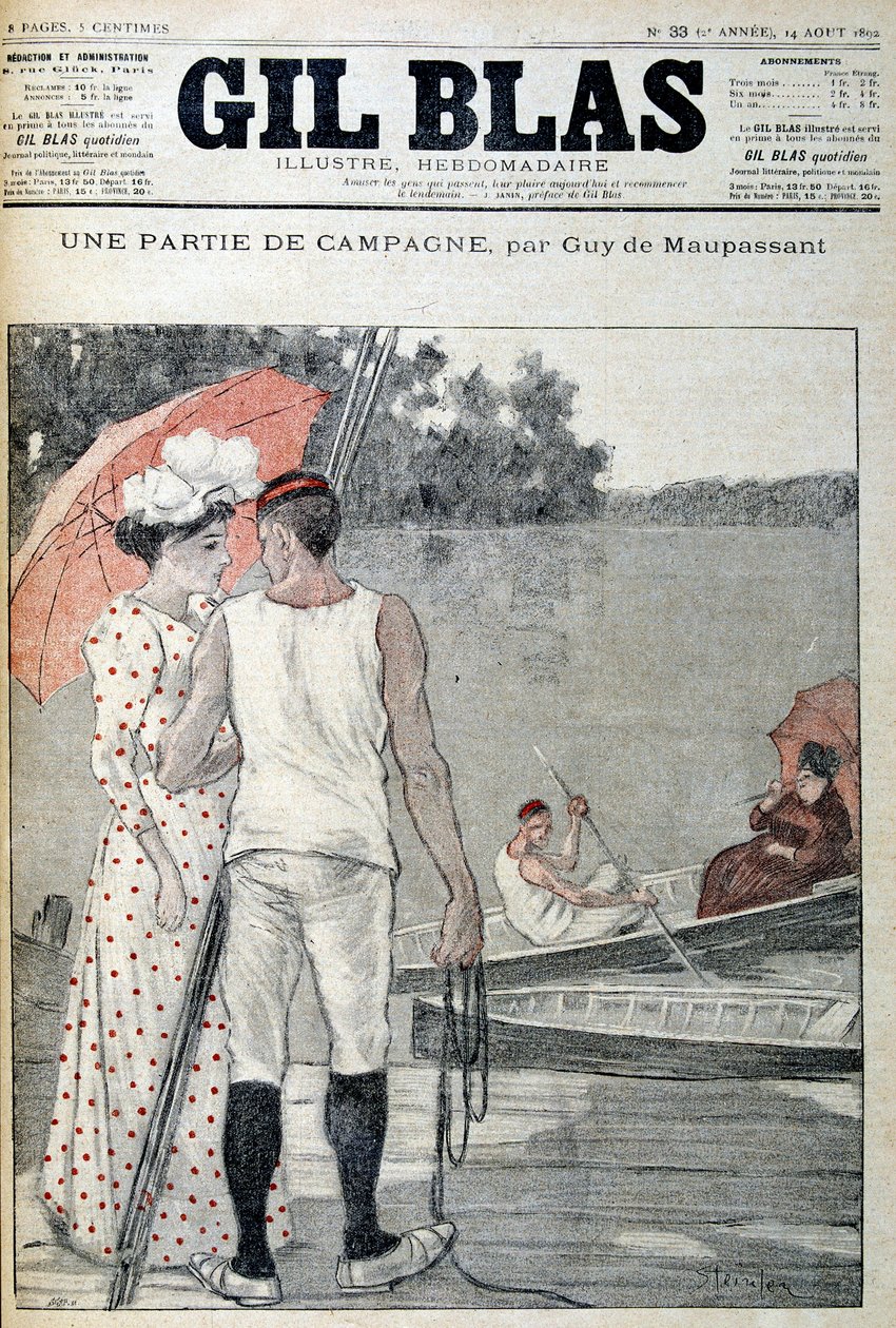 Copertina di 