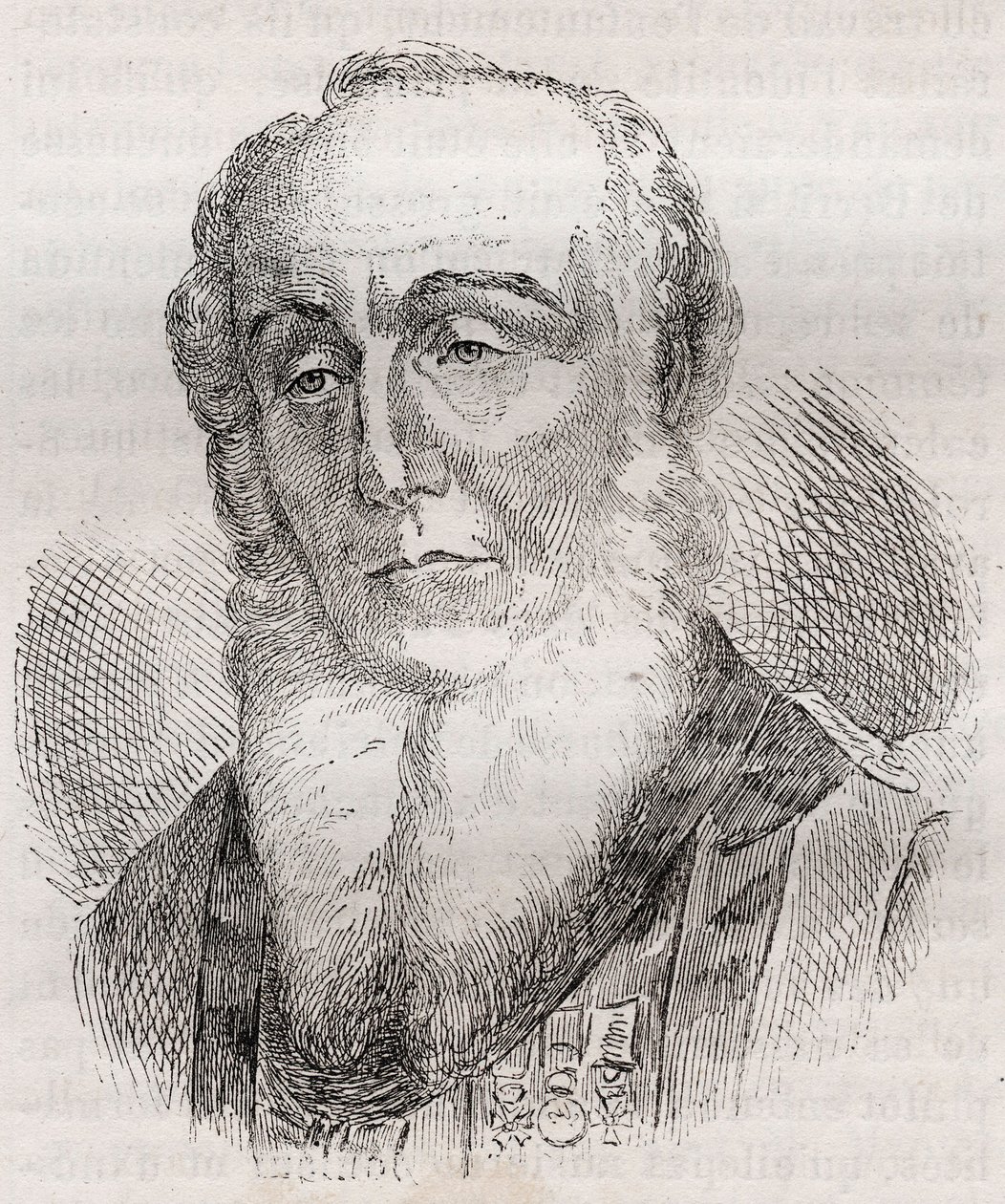 Deneux, Louis Charles da Unknown