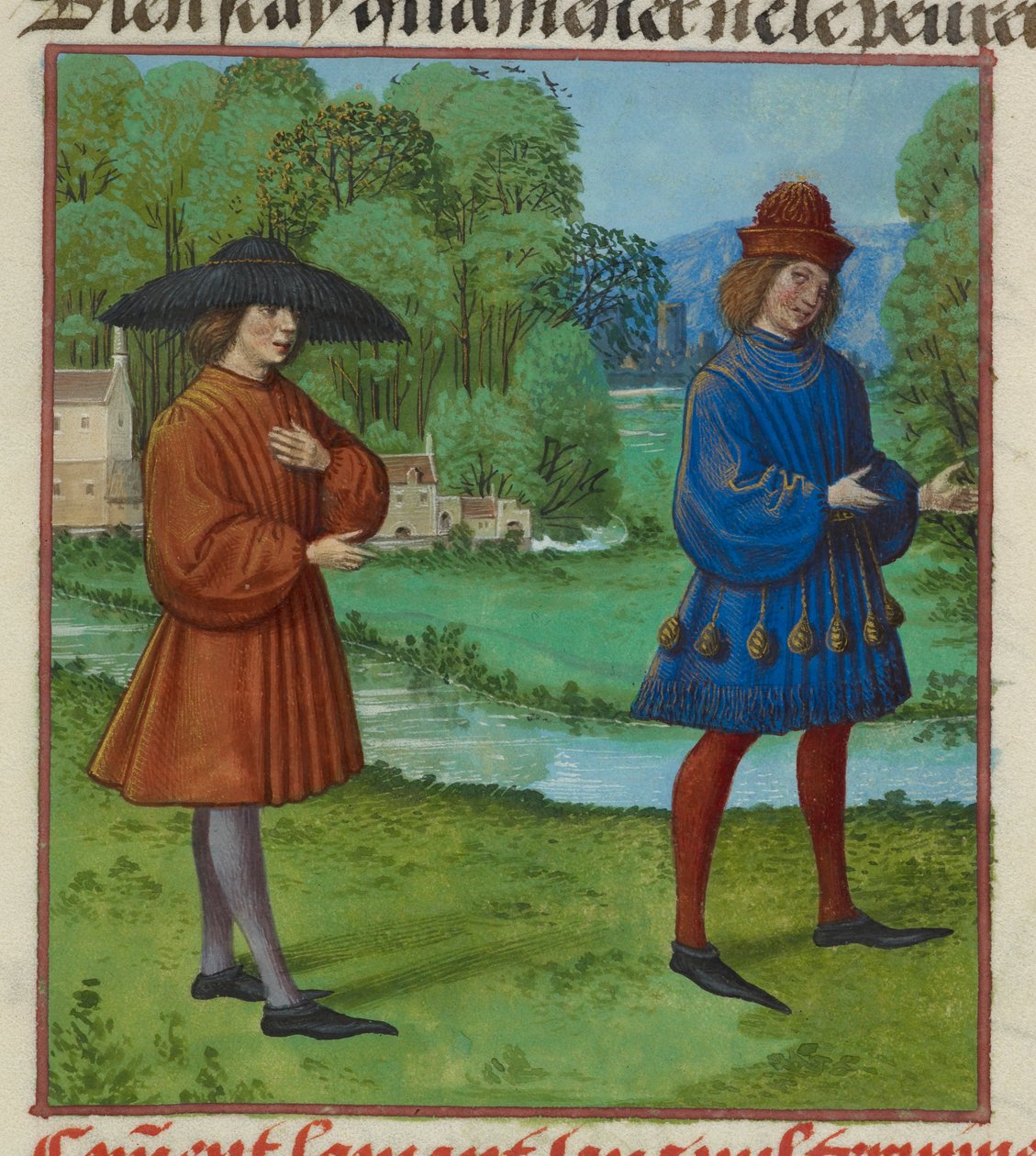 (dettaglio) Miniatura dell