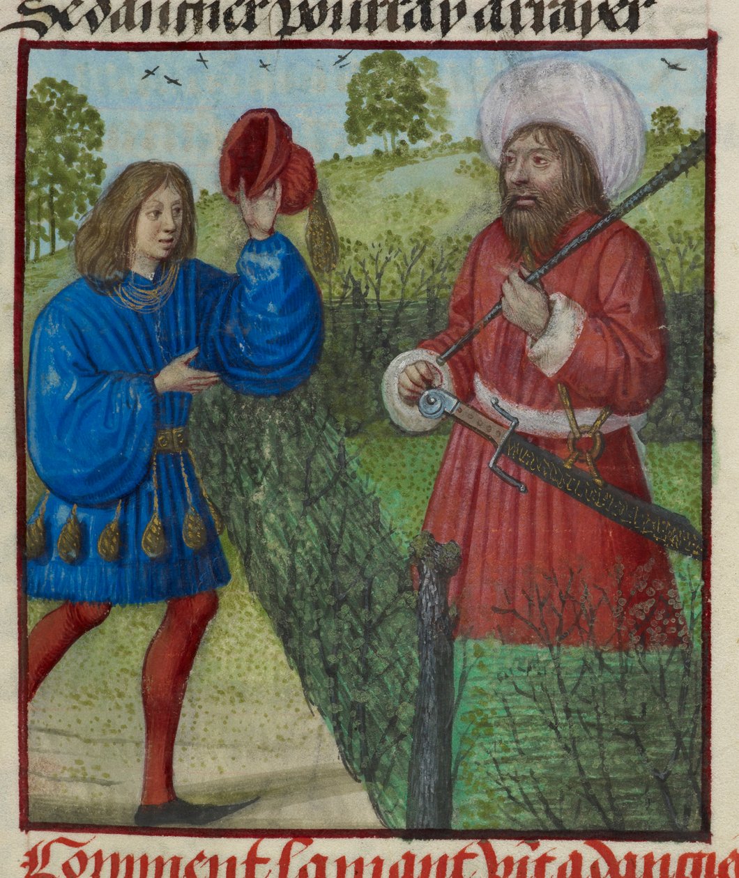 (dettaglio) L