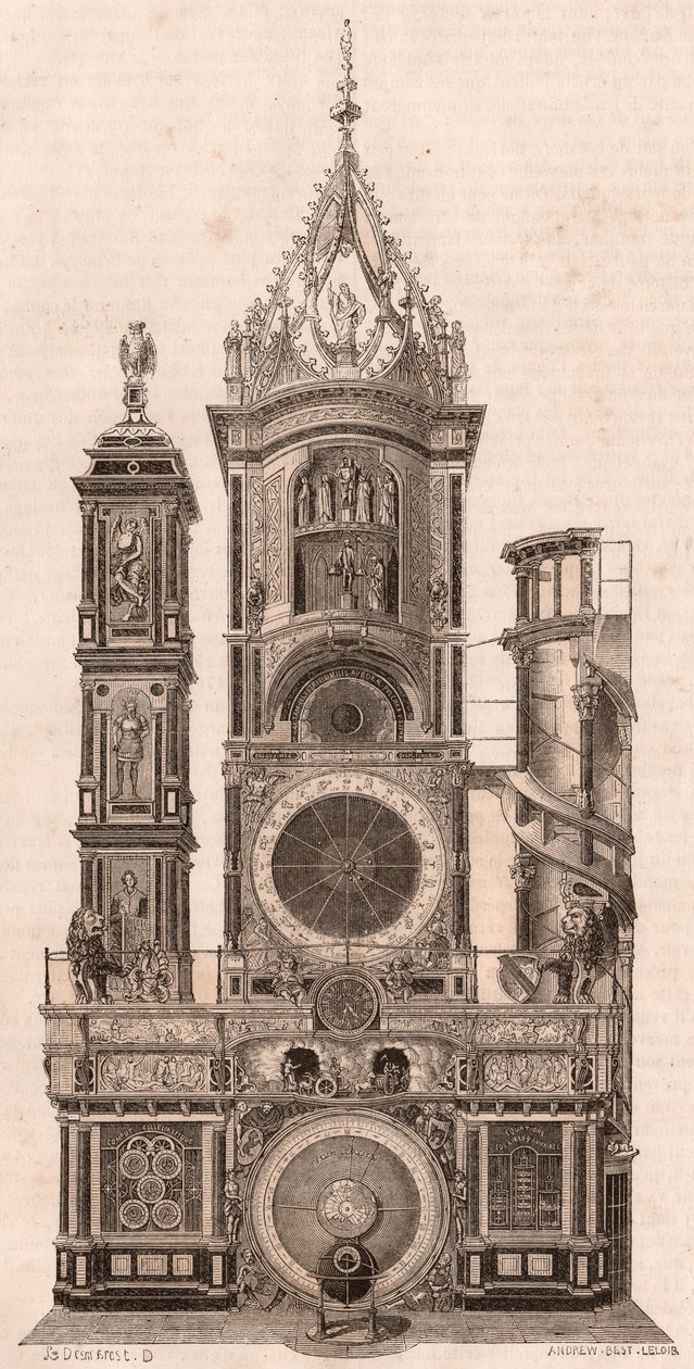 Veduta dell
