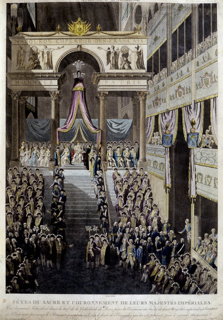 Festa dell