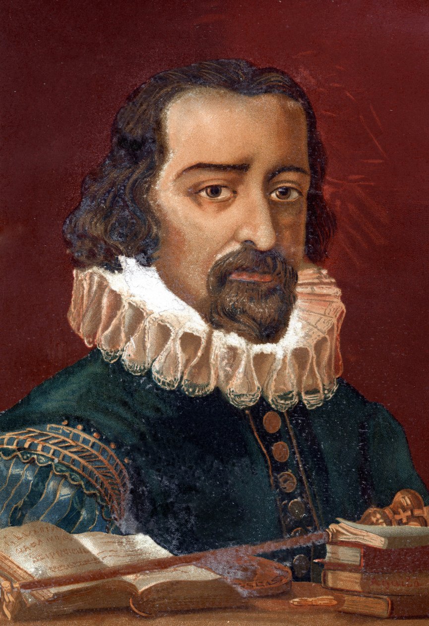 Francis Bacon (1561-1626), Cancelliere d