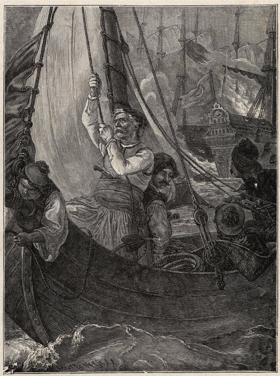 Guerra d