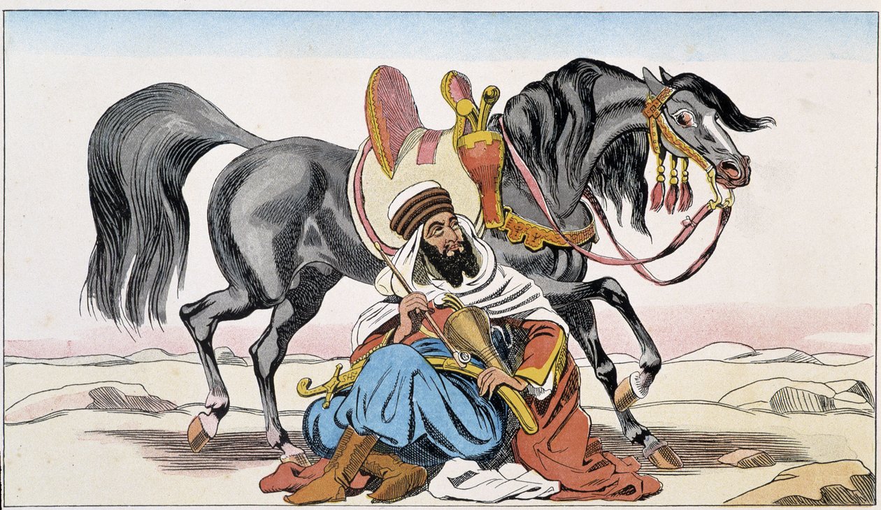 Abiti da caccia, "Le Journal des tailors" da Unknown artist