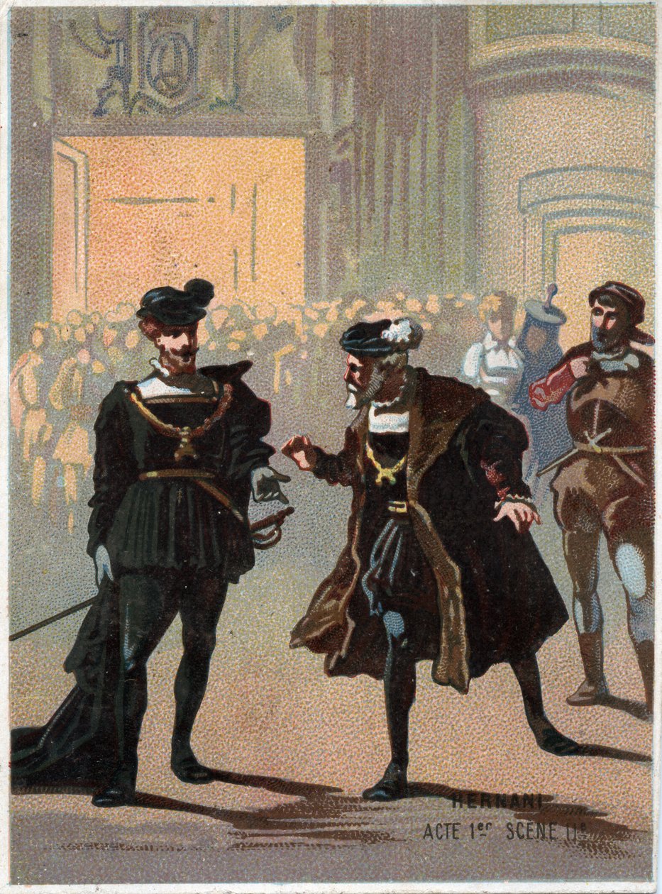 Illustrazione di 