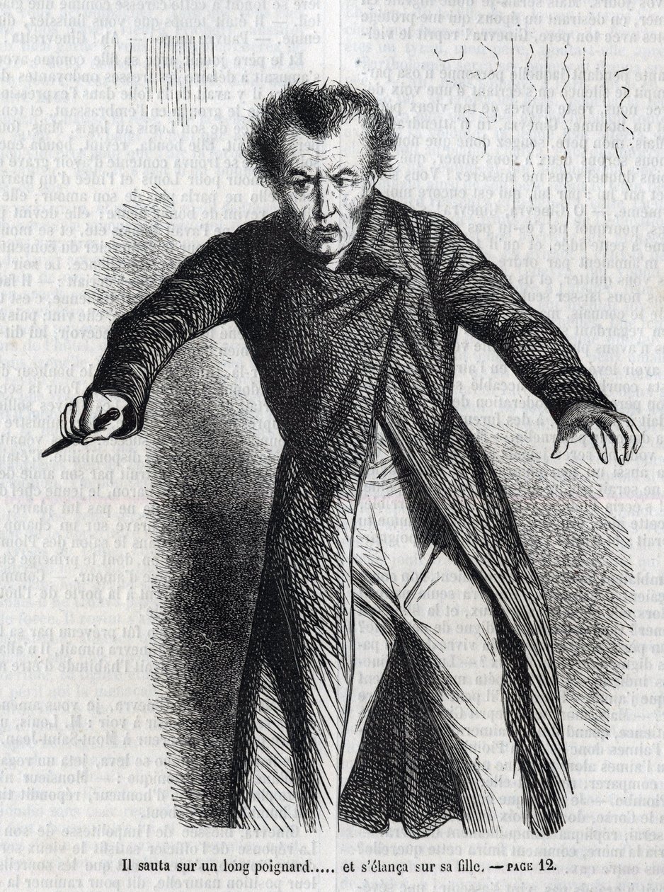 Illustrazione di 