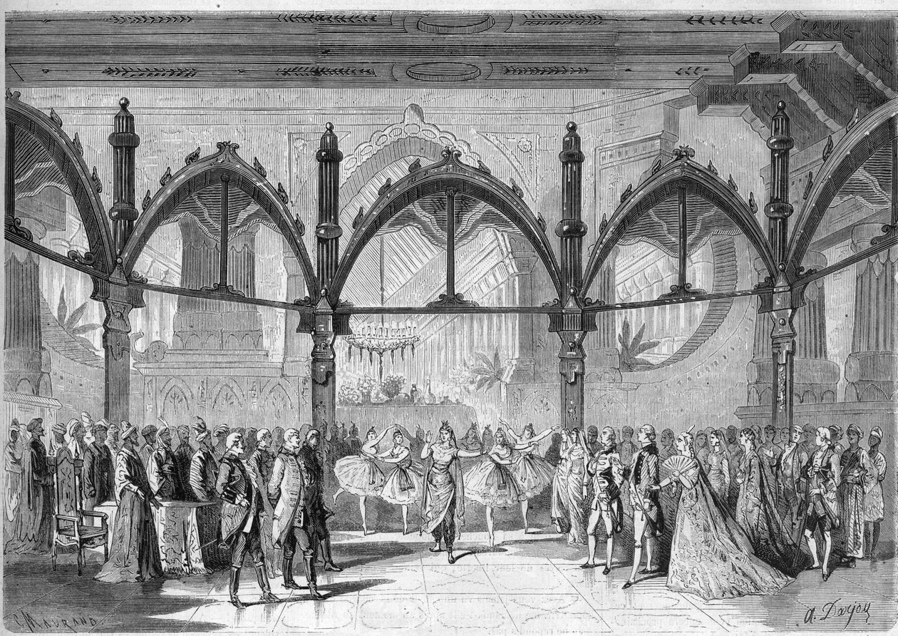 Teatro Imperiale dell