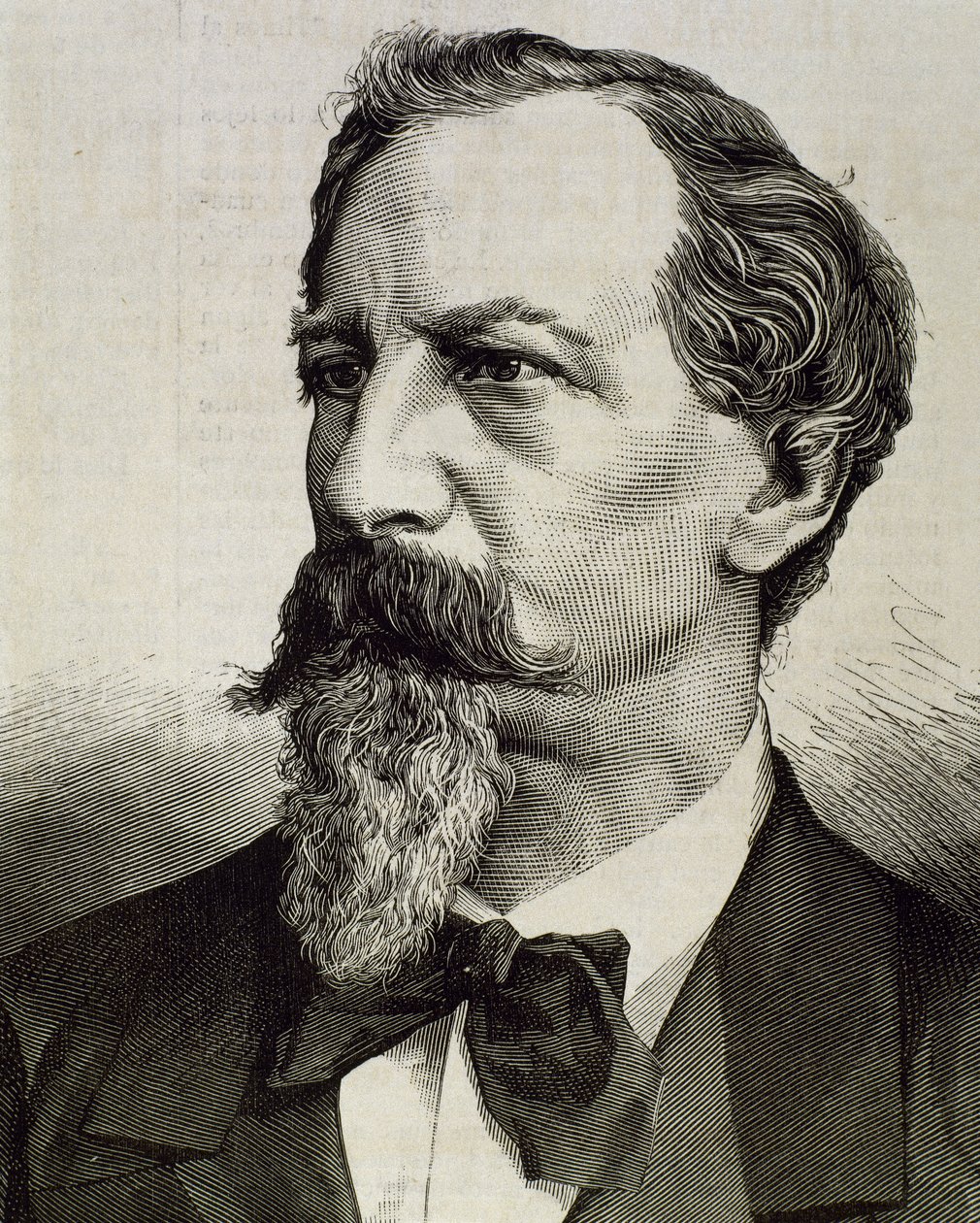 Re Ferdinando II del Portogallo (Vienna, 1816-Lisbona, 1885) da Unknown