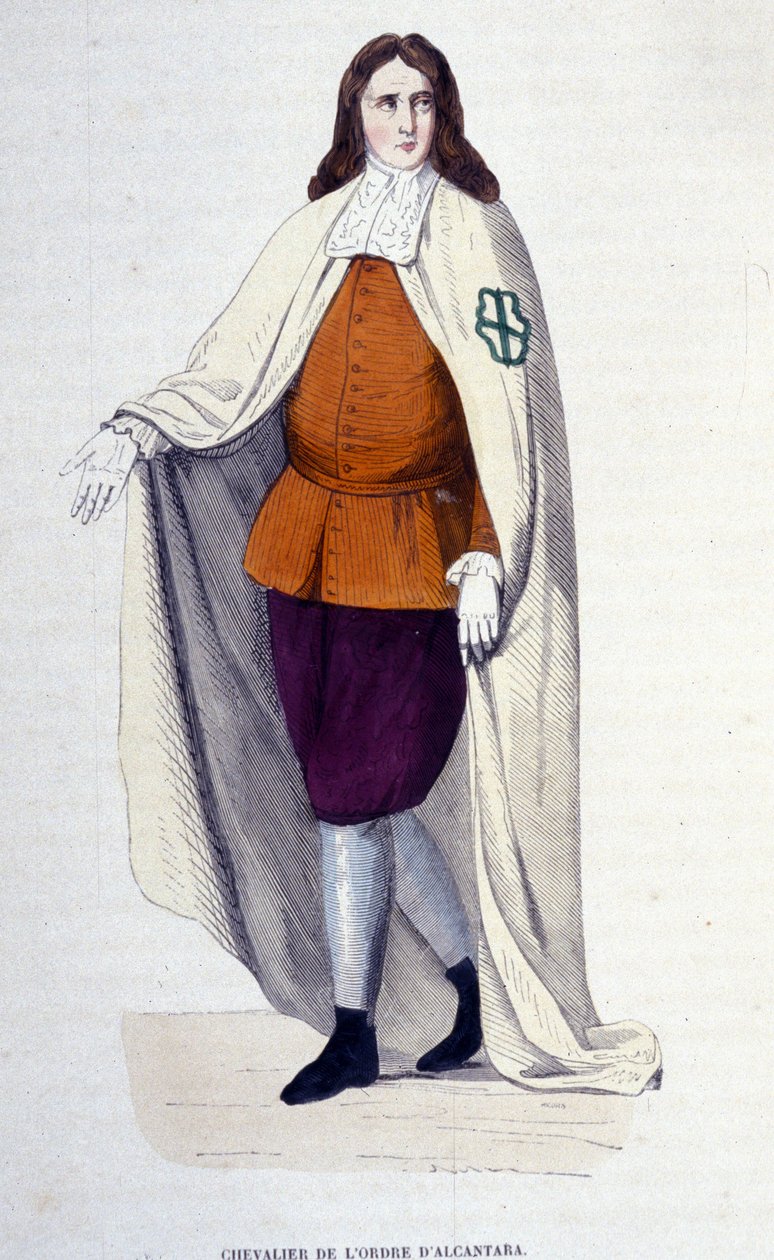 Cavaliere dell