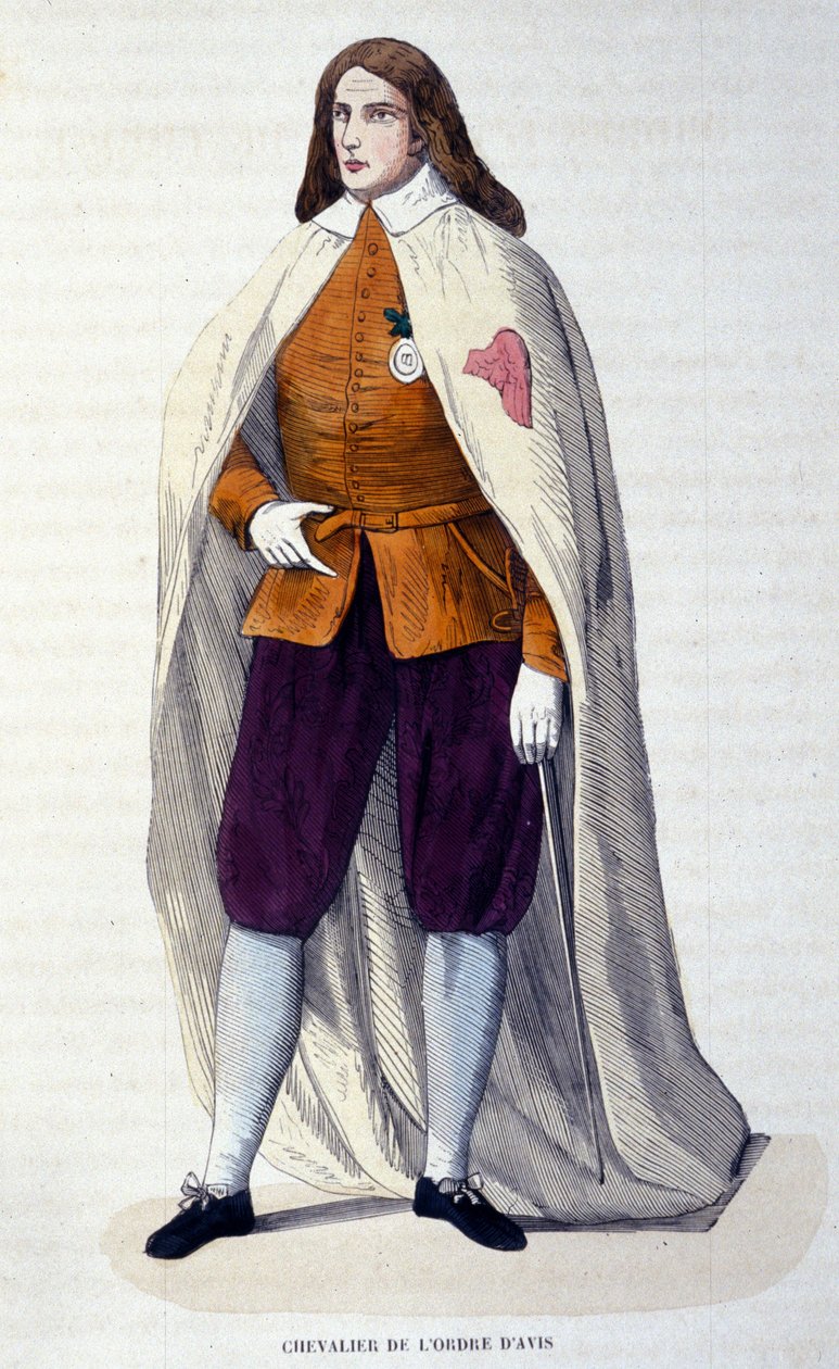 Cavaliere dell