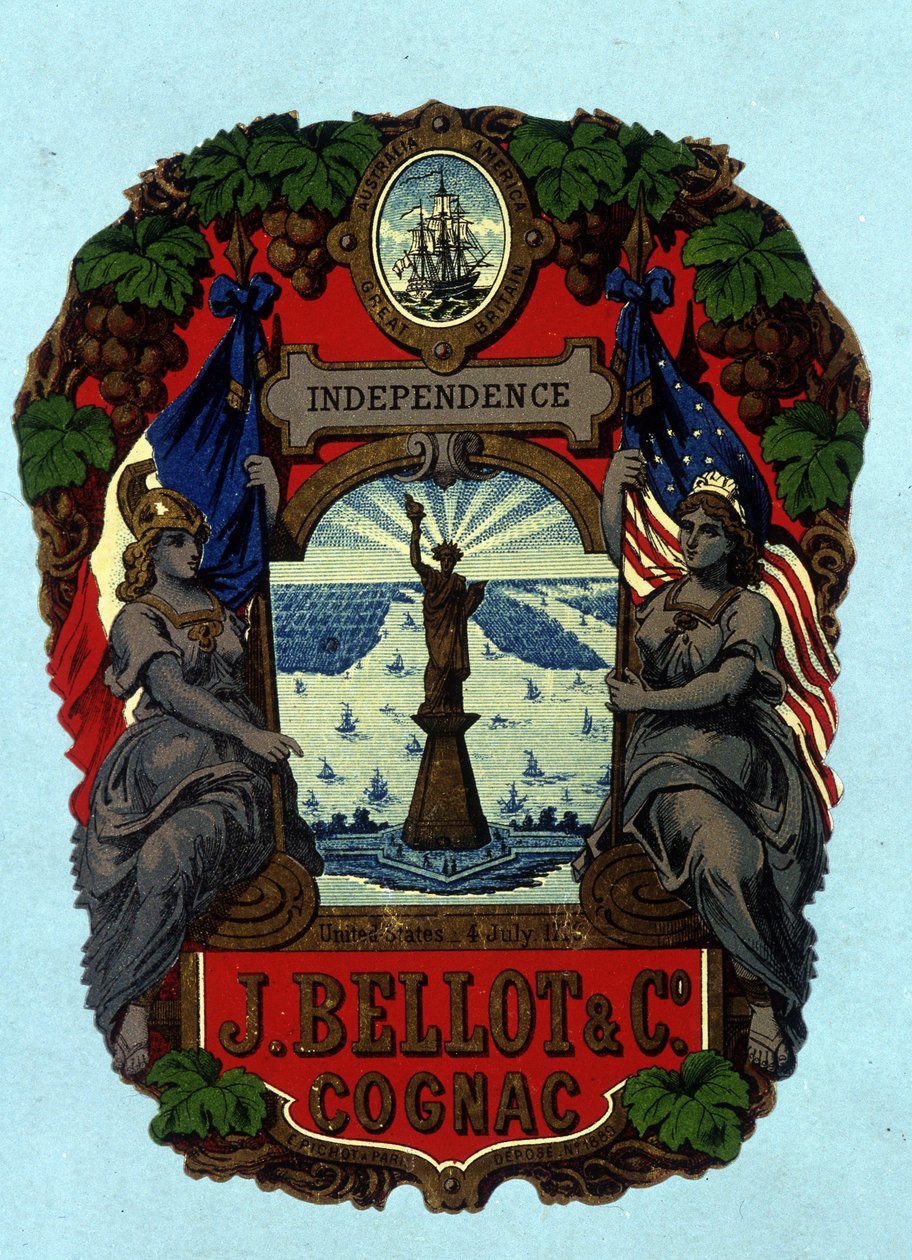 Etichetta 