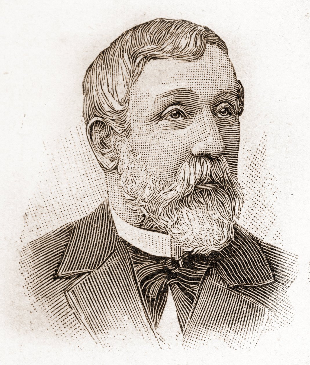 Membri dell