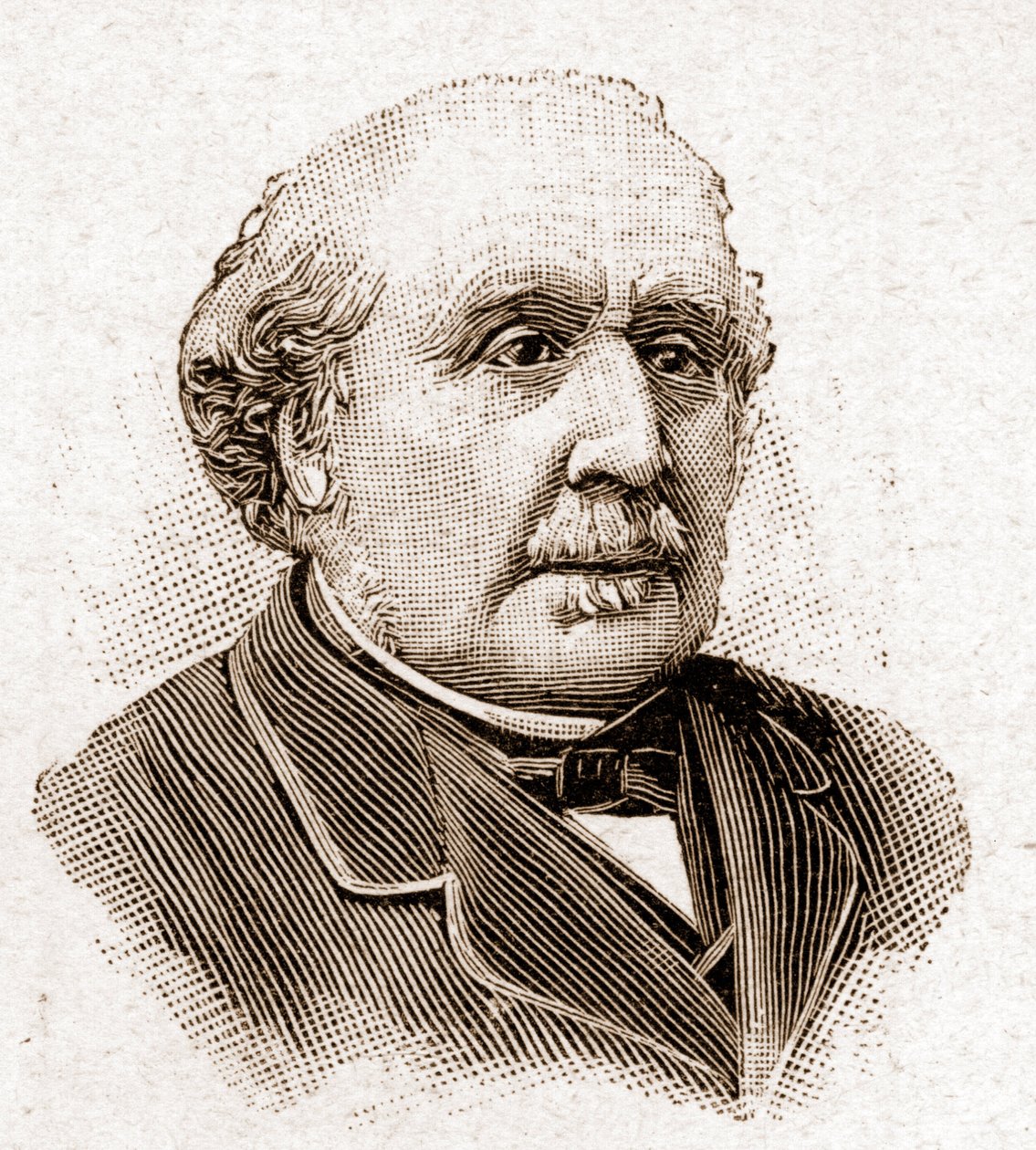 Membri dell