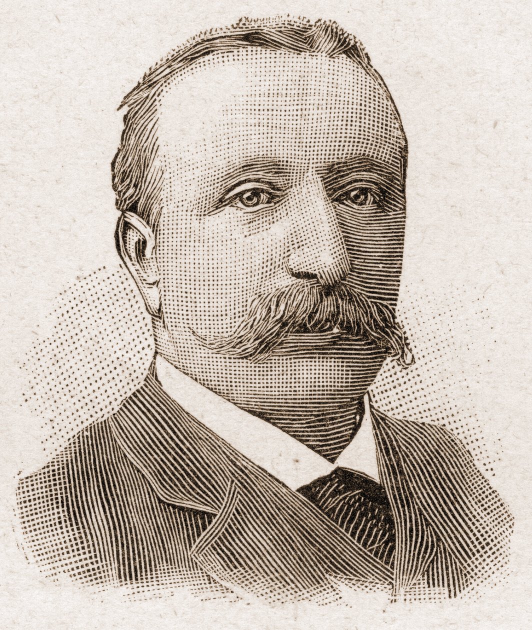 Membri dell