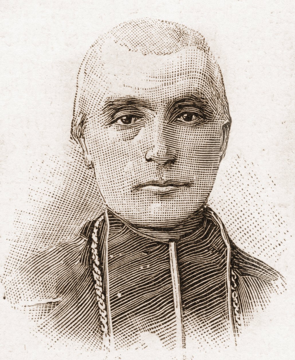 Membri dell