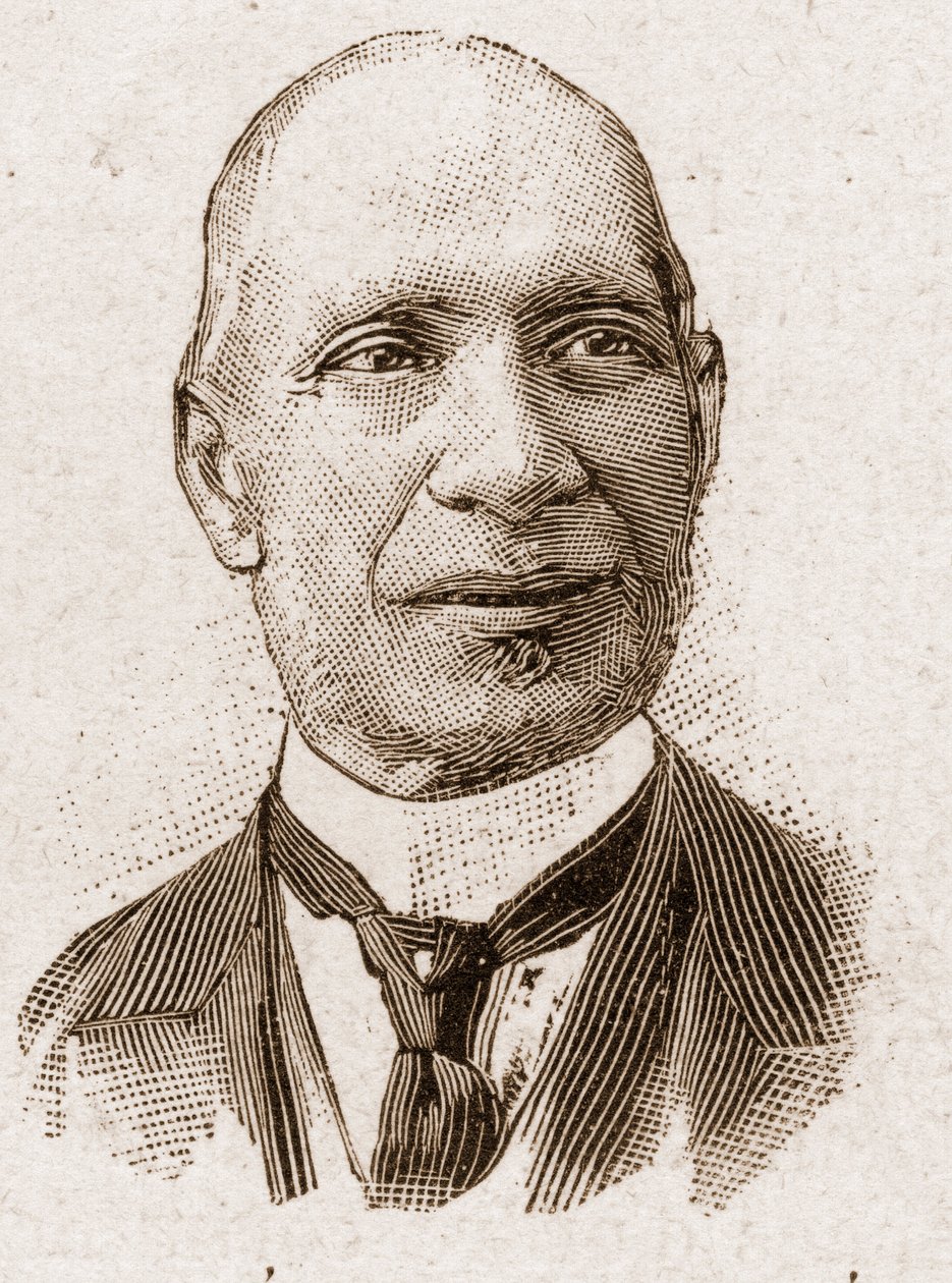 Membri dell