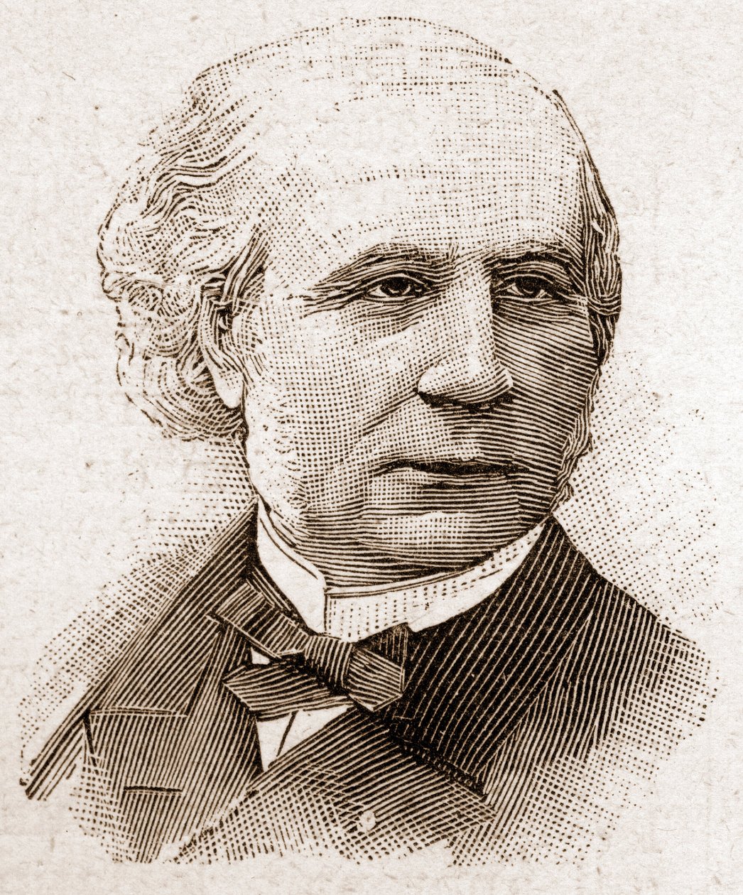 Membri dell