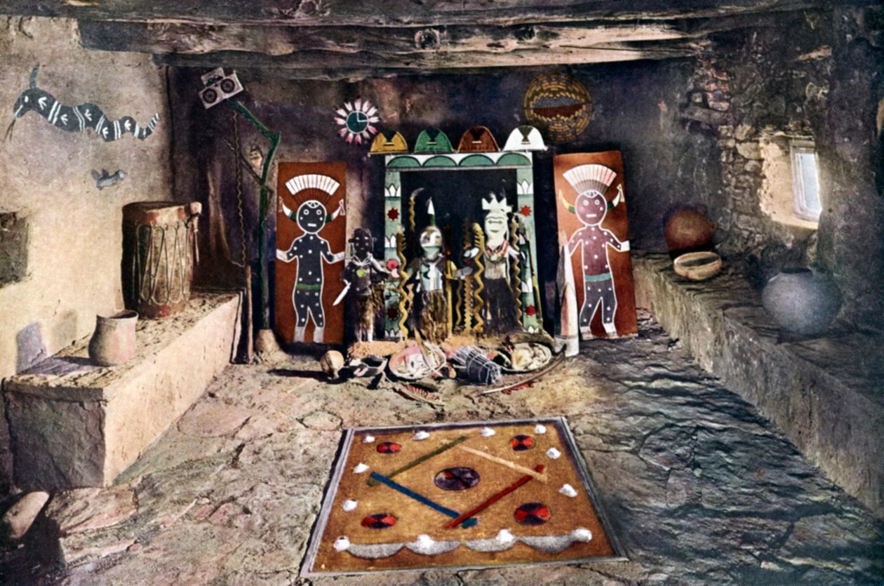Sala d