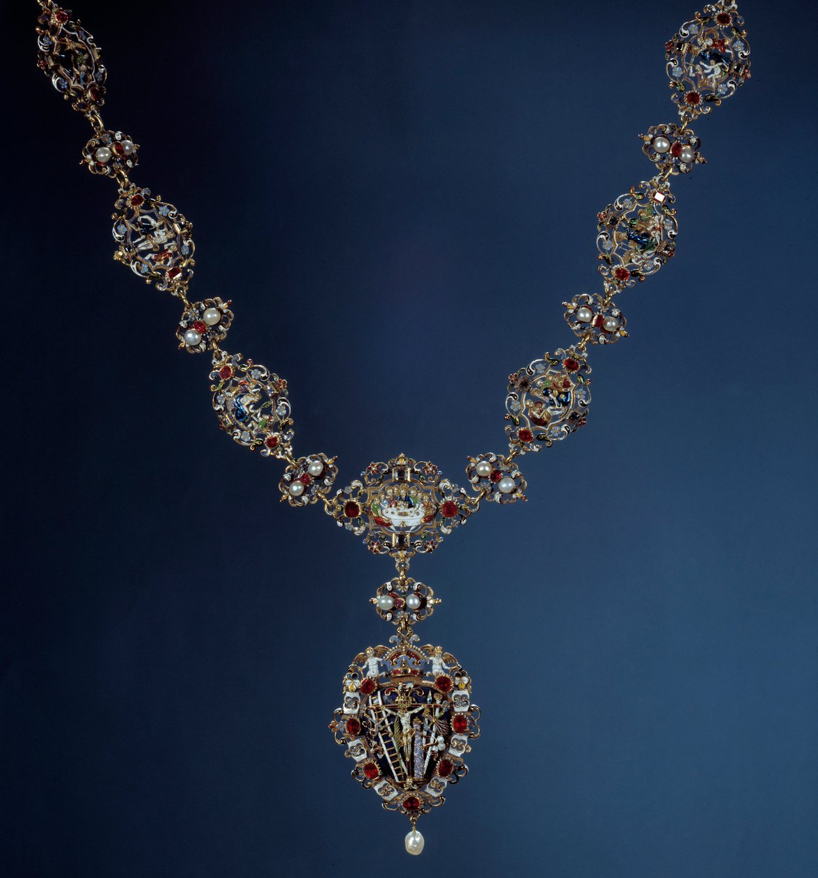 Collana dell