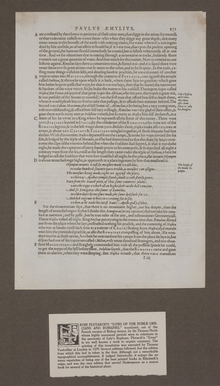 Pagina 271 da 