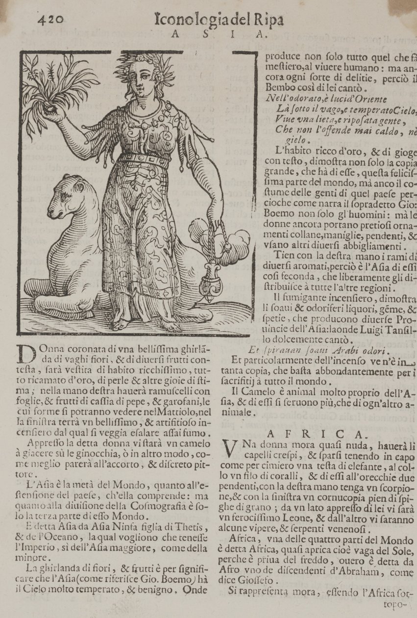 Pagina 420: Asia da 