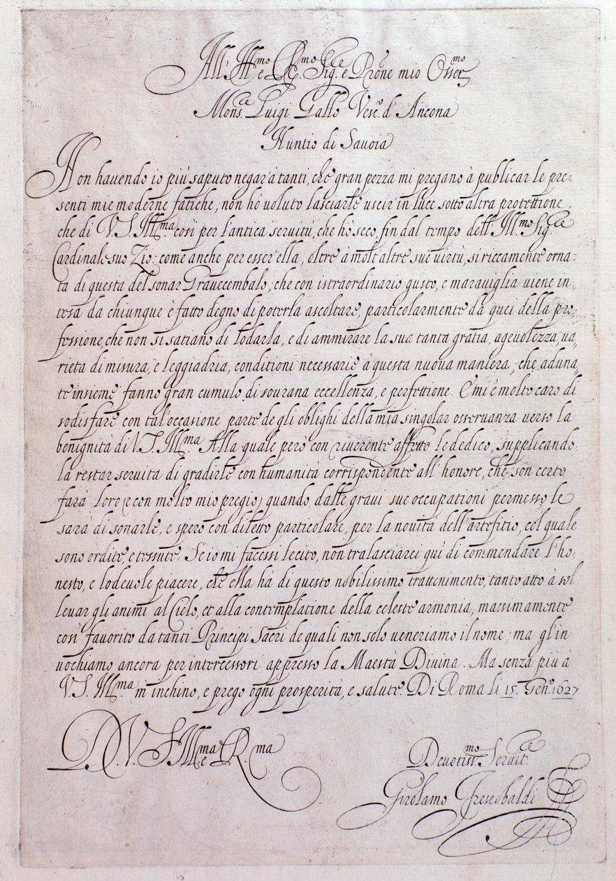 Pagina da 
