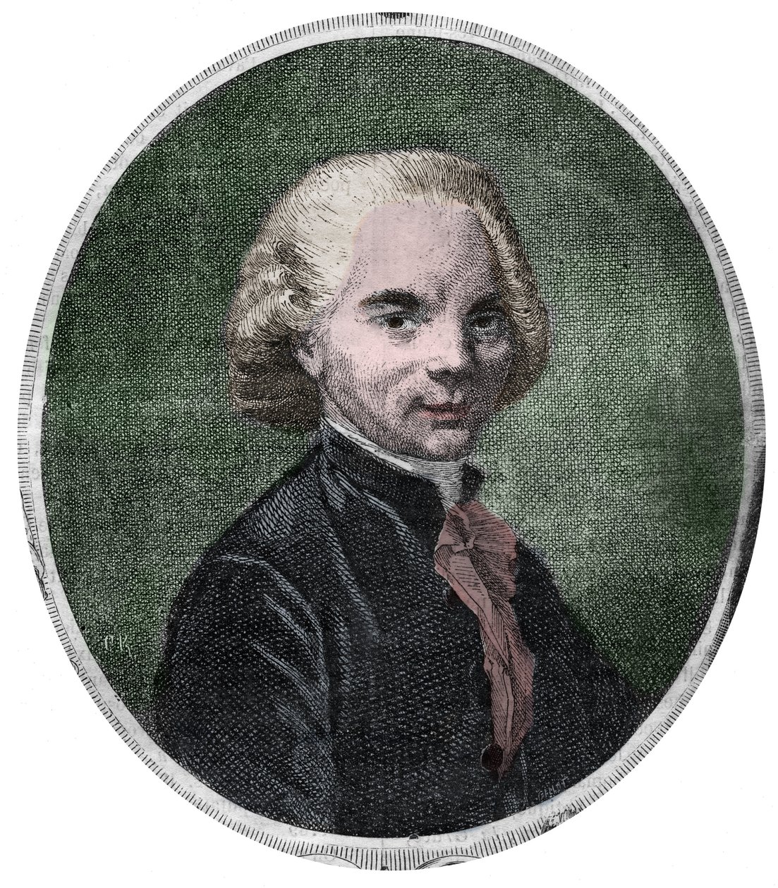 Ritratto dell