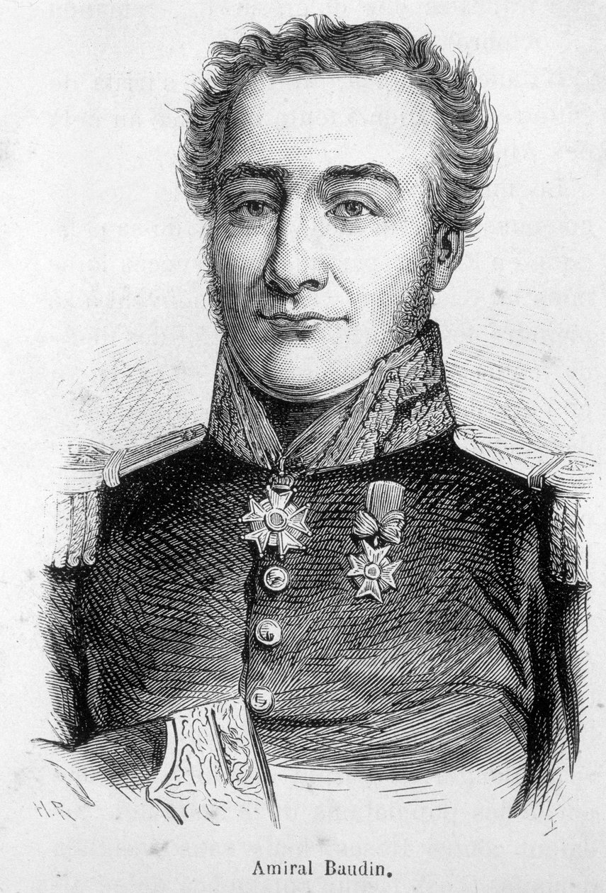 Ritratto dell