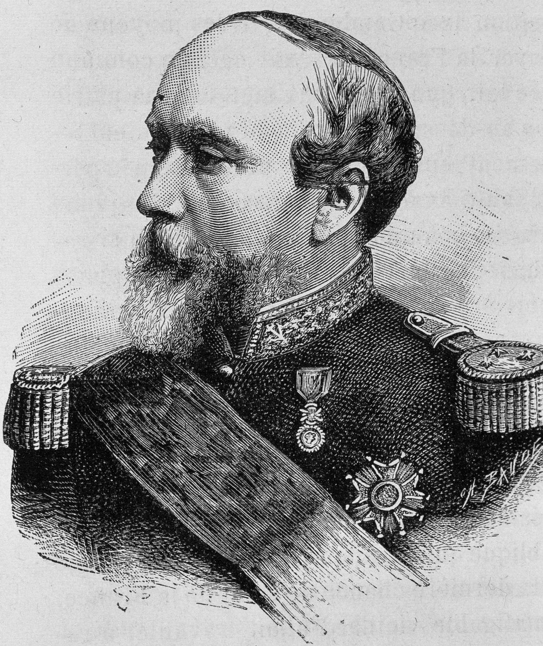 Ritratto dell