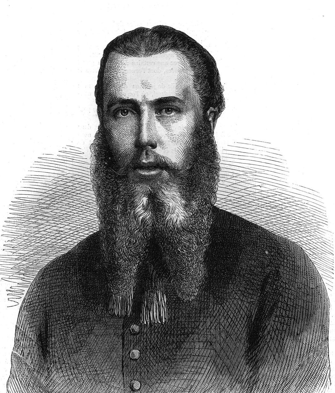 Ritratto dell