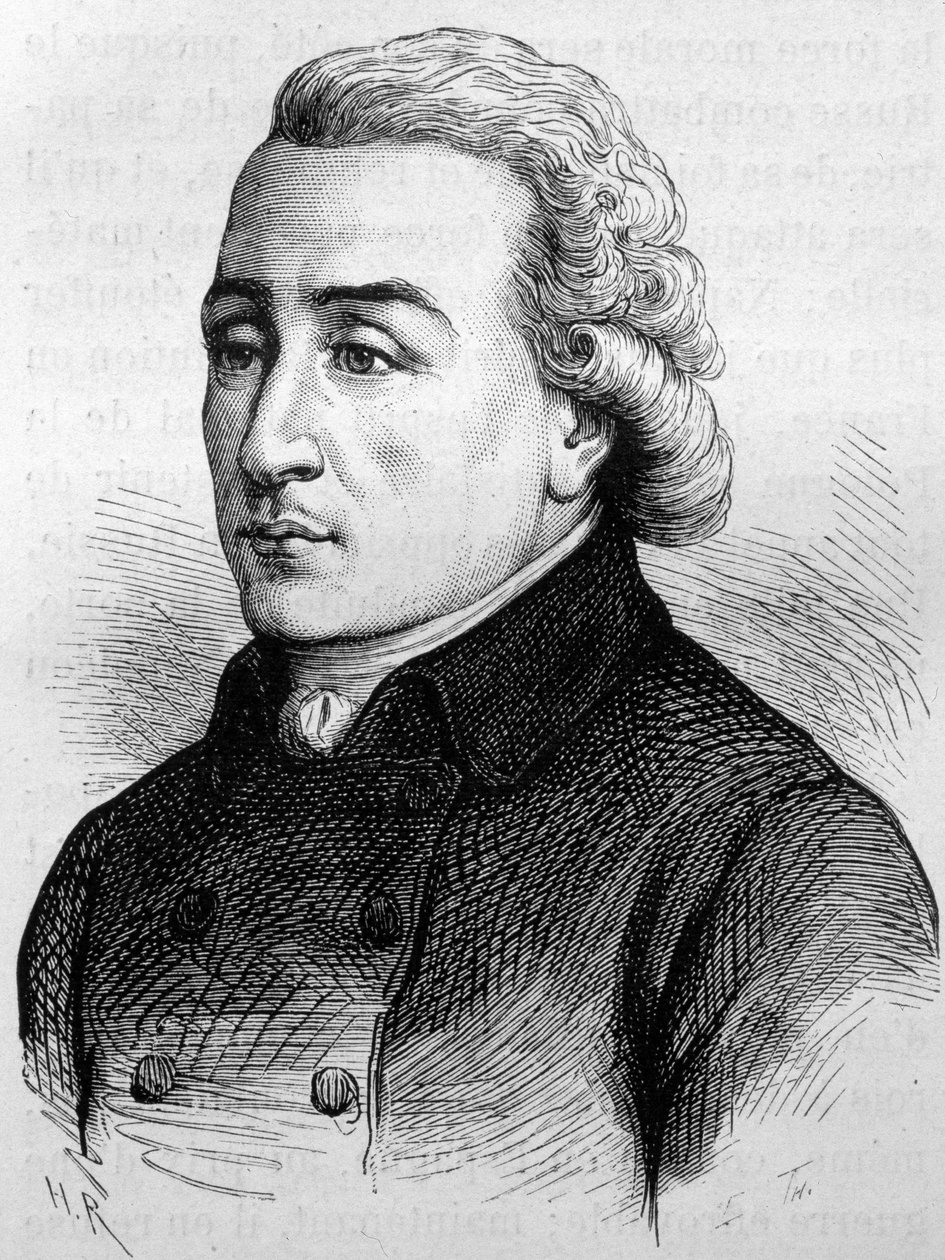 Ritratto dell