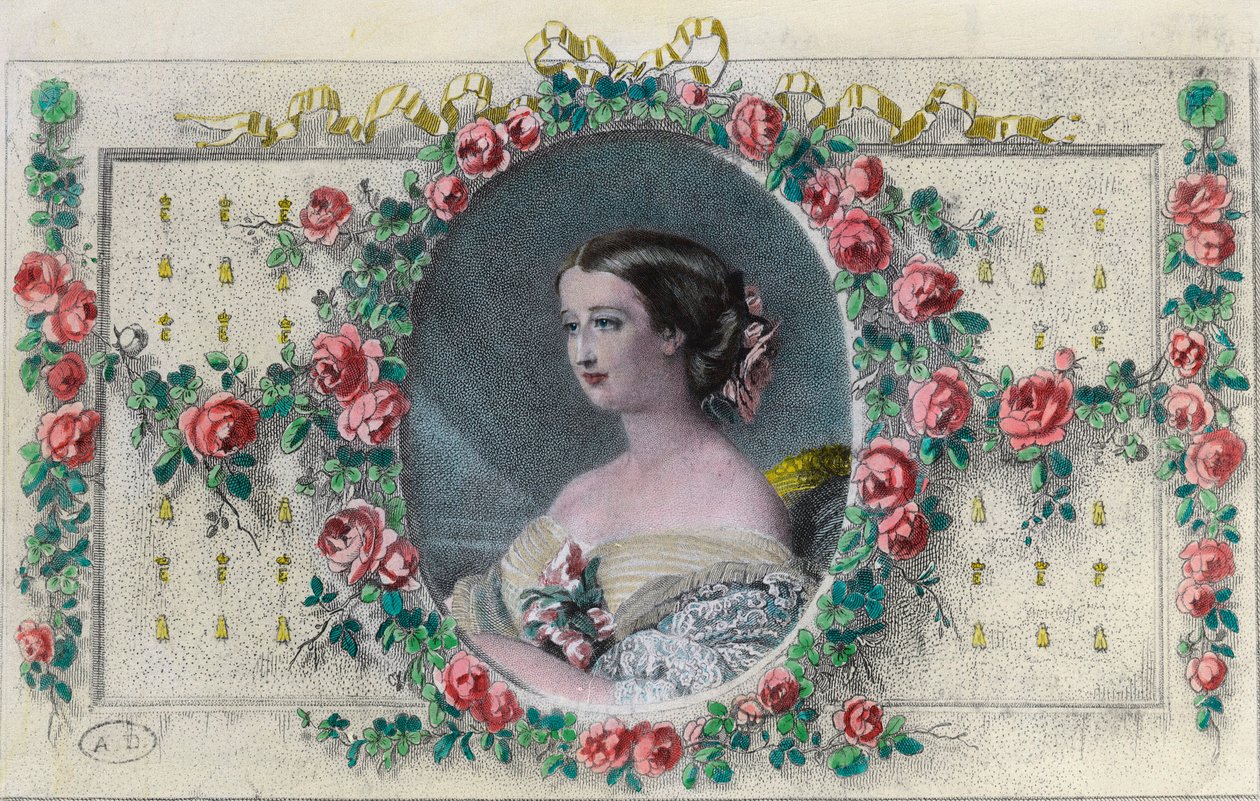 Ritratto dell