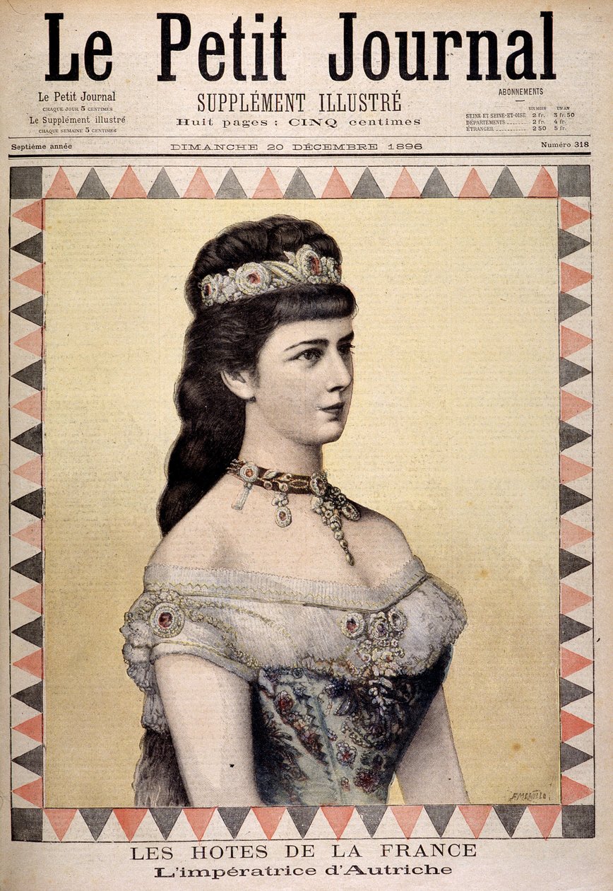 Ritratto dell