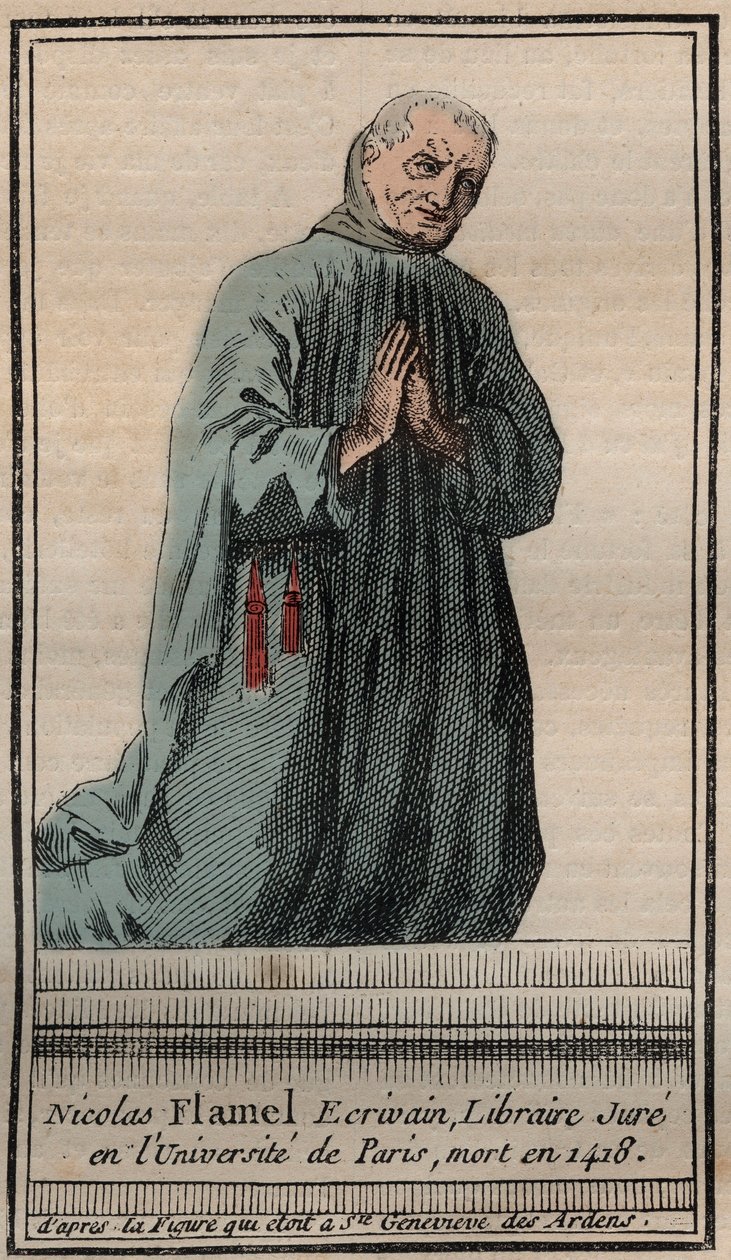 Ritratto dell