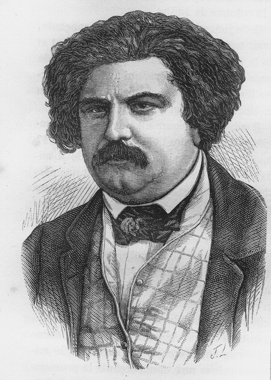 Ritratto dell