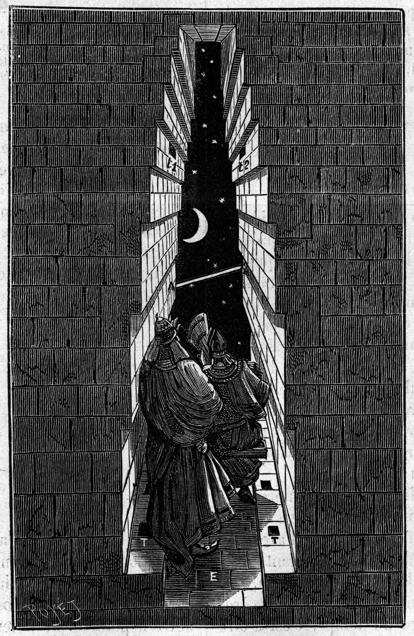 Sacerdoti dell