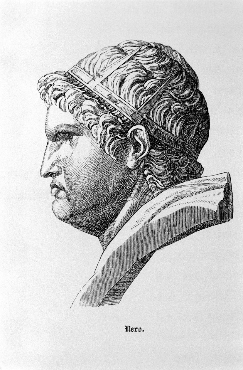 Rappresentazione dell
