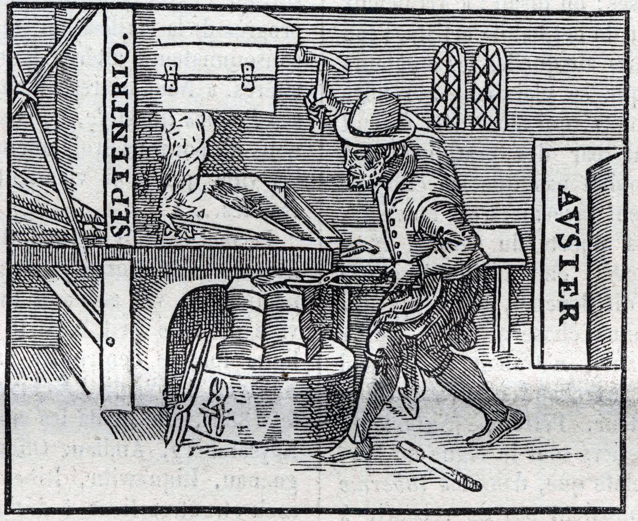 Riproduzione dell