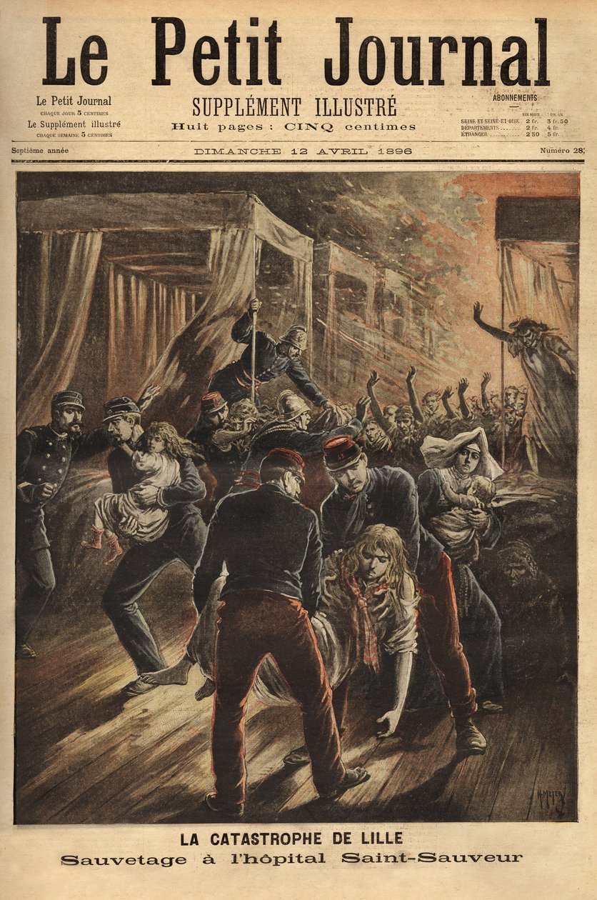 Salvataggio all