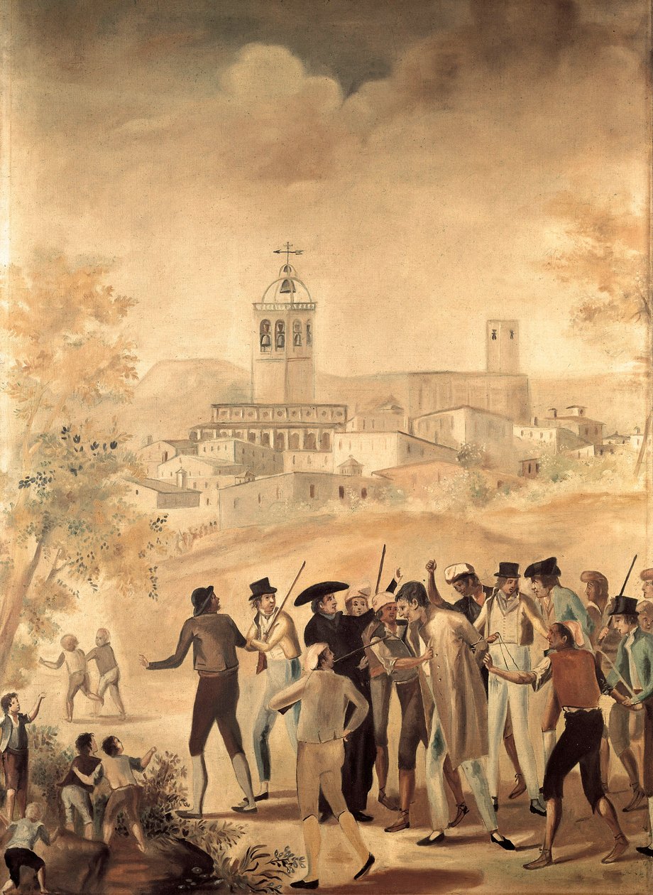 Guerra d