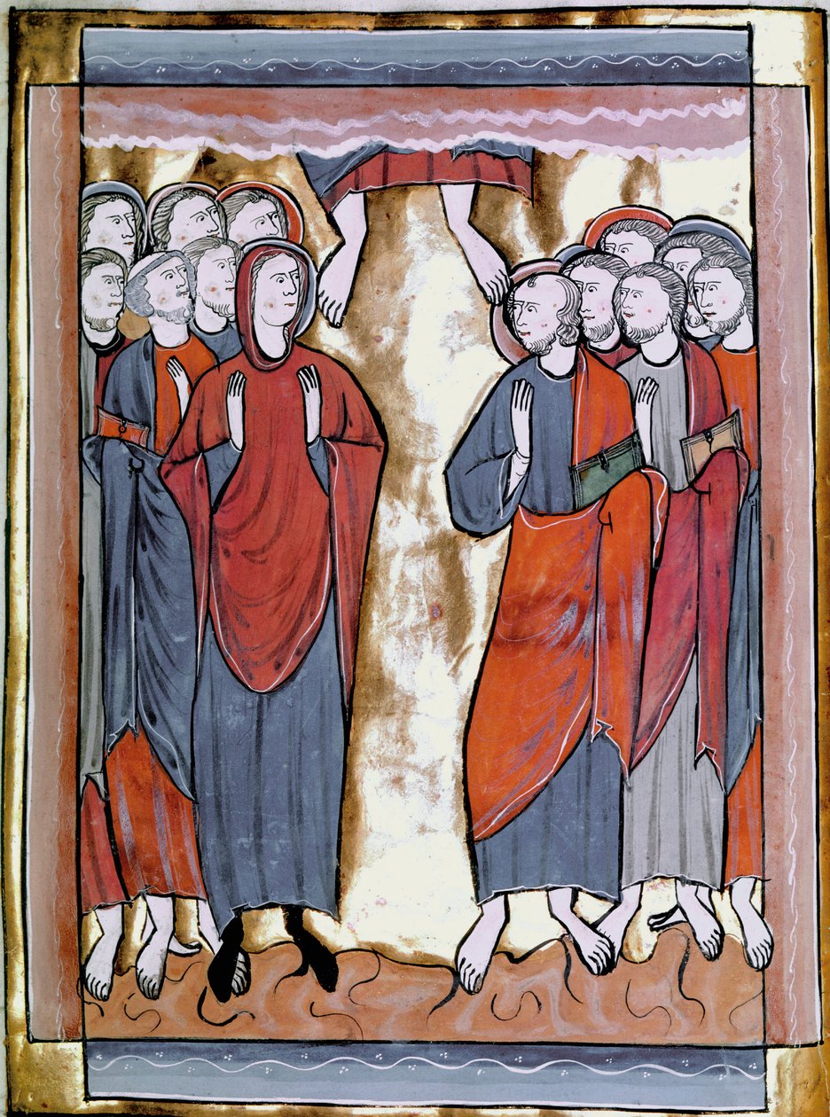 Miniatura dell