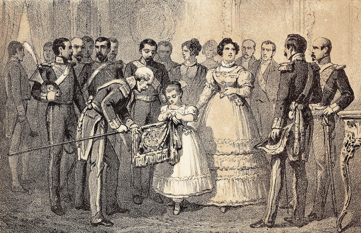 Isabel De Razzo