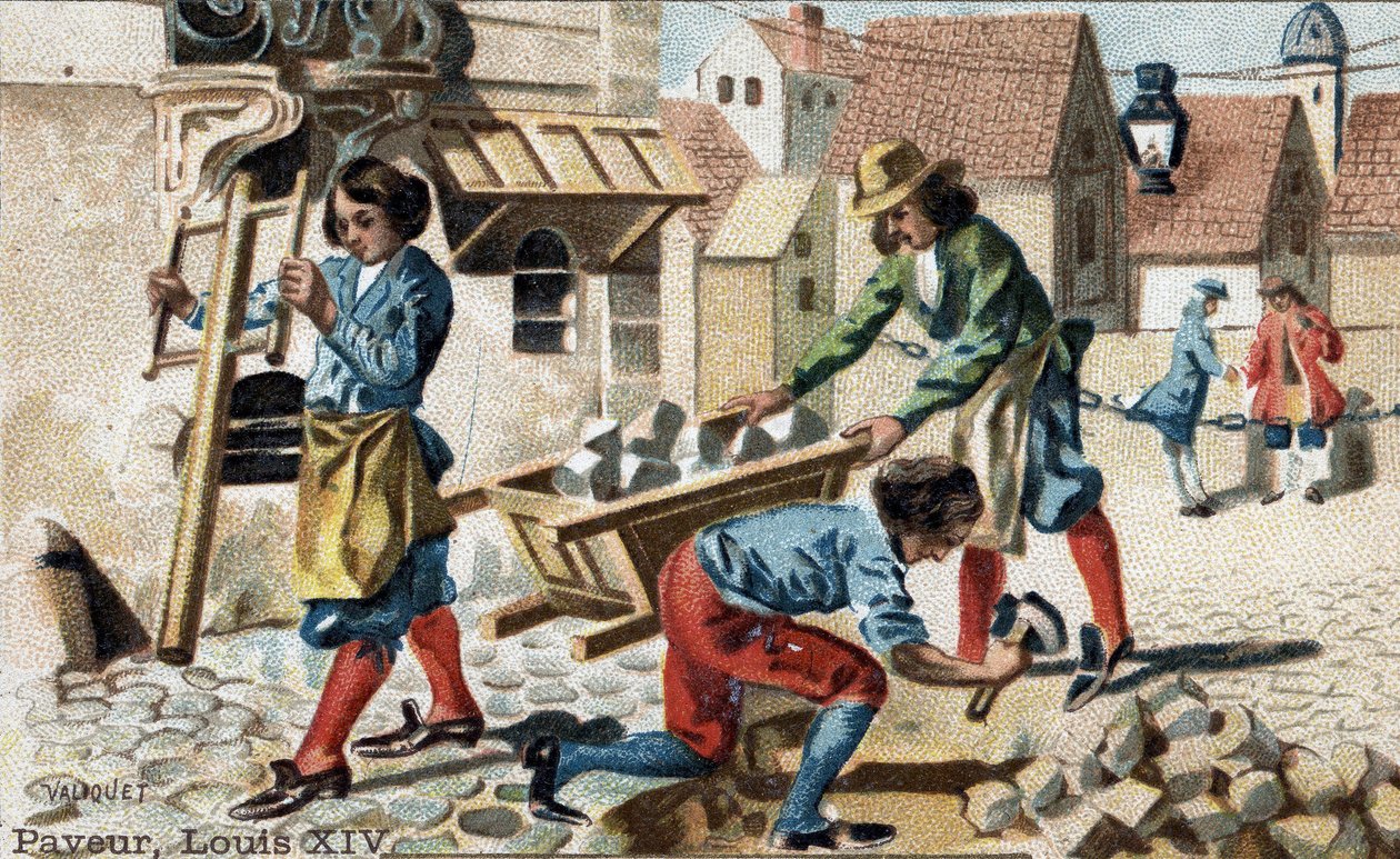 Il mestiere dei pastori all