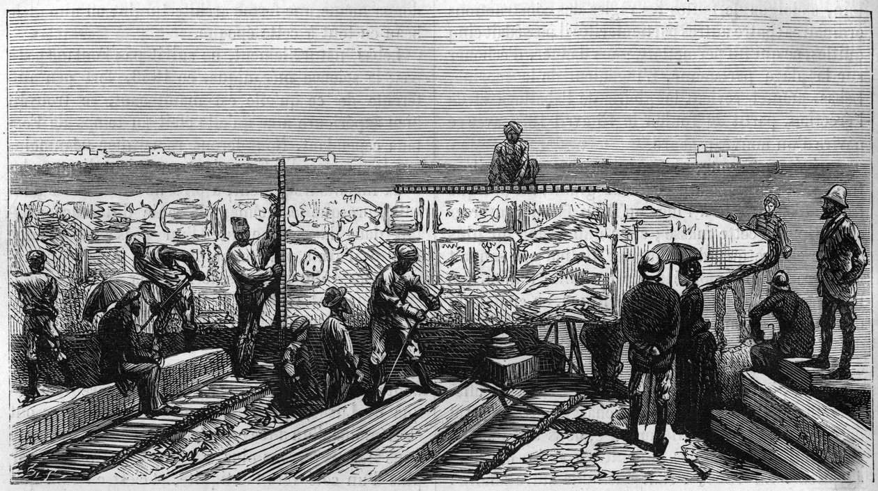 Trasporto dell