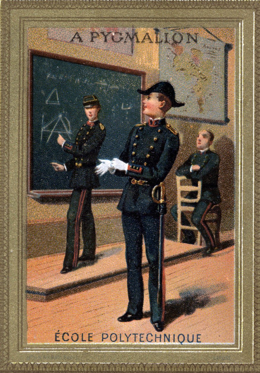 Studenti dell